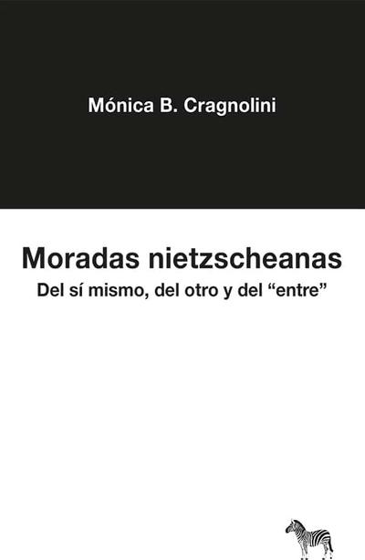 MORADAS NIETZSCHEANAS